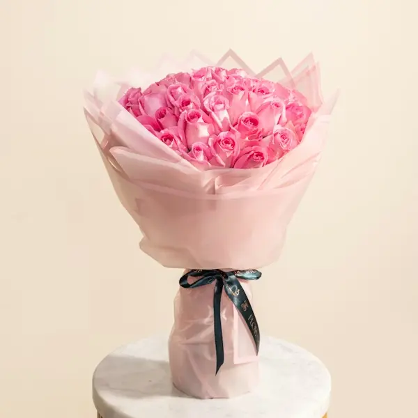 Revival Roses | Code 211