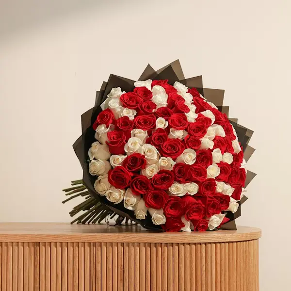  زهرة | كود 188