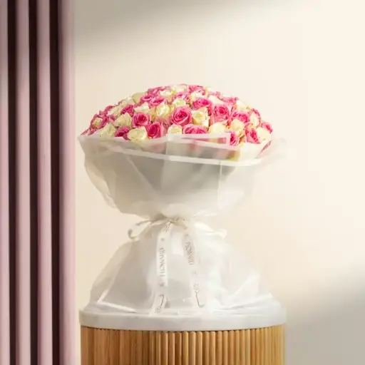 [222] White Roses & Revival | Code 222