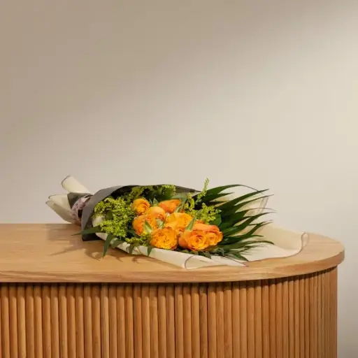 [214] Rustic | Code 214