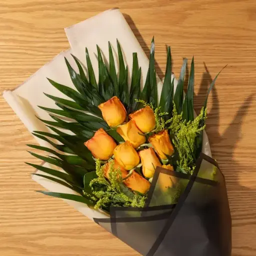 [214] Rustic | Code 214