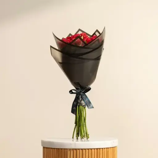 [190] زهرة | كود 190