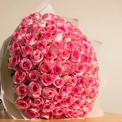[247] Premium Roses | Code 247